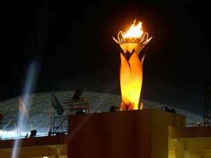F-Sea-games-Torch F-Sea-games-Torch