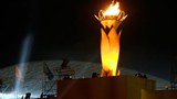 F-Sea-games-Torch