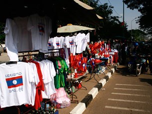 F-Sea-Tshirt F-Sea-Tshirt