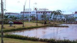 F-dorkkham-casino