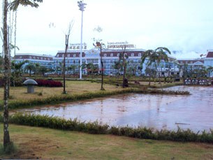 F-dorkkham-casino F-dorkkham-casino