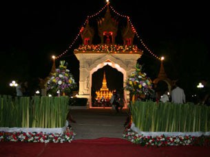 F-Thatluang