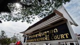 F-supreme-court