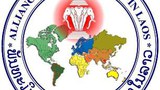 F-Alliance-for-democracy