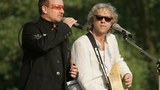 F-Bono-Geldof