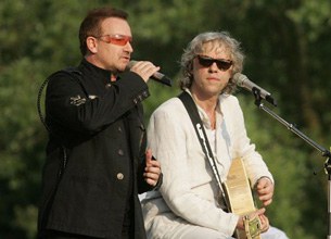 F-Bono-Geldof F-Bono-Geldof