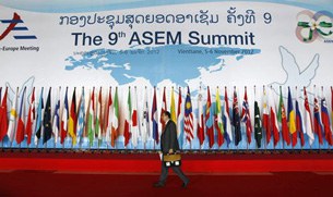F-asem F-asem