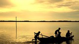 F-Mekong2Rio