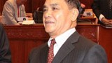 F-Thongsing