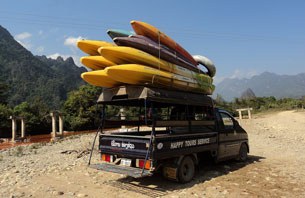 F-vangvieng F-vangvieng