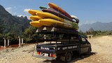 F-vangvieng