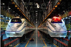 F-china-laos-train