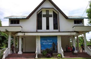 f-church f-church