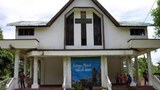f-church