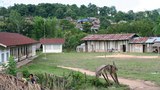 F-village-school