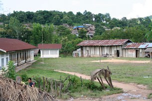 F-village-school F-village-school