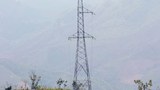 F-power-line