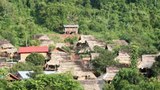 F-khamu