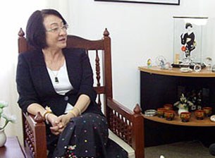 F-Khempheng-Phonhsena2 F-Khempheng-Phonhsena2