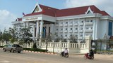 F-GOV-building