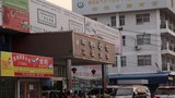 F-chinese-vientiane