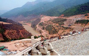 F-Hongsa-lignite-power-plant3 F-Hongsa-lignite-power-plant3