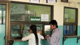 F-Pharmacy