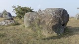 F-plain-of-jars