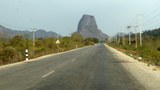 F-Vangvieng-road