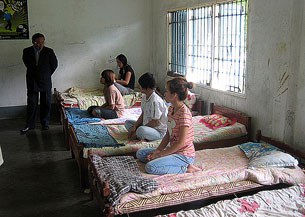 F-Somsanga-drug-treament-center F-Somsanga-drug-treament-center