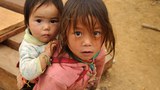 F-Lao-children