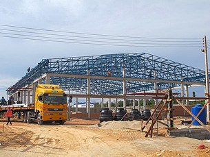F-Savan-seno-industrial-park