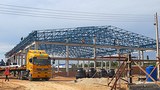 F-Savan-seno-industrial-park