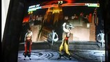 F-games