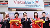F-viet-investors-in-Laos