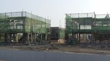 F-Building-construction-Vientiane