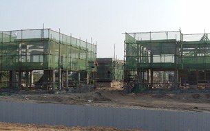 F-Building-construction-Vientiane F-Building-construction-Vientiane