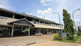 F-Wattay-international-airport