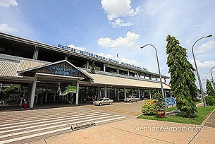F-Wattay-international-airport F-Wattay-international-airport