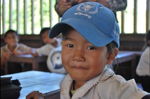F-WFP-laos F-WFP-laos