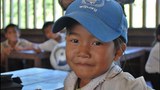F-WFP-laos