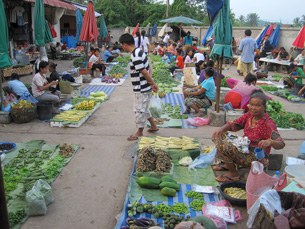 F-xayaburi-market3 F-xayaburi-market3