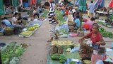 F-xayaburi-market3