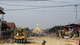 F-vientiane