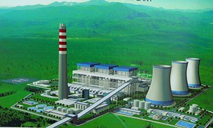 F-Hongsa-Lignite-prototype