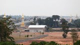 F-third-bridge-land