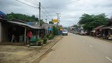 F-road-to-boten