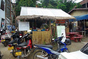 F-Lao-store F-Lao-store