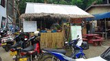 F-Lao-store