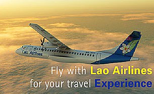 F-laos-airlines F-laos-airlines